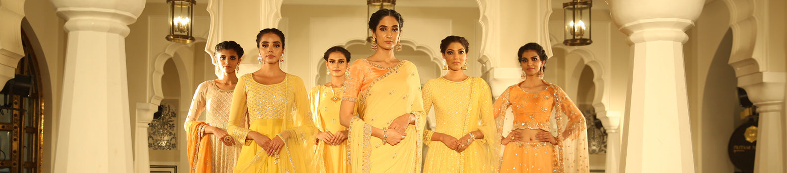 Kesari