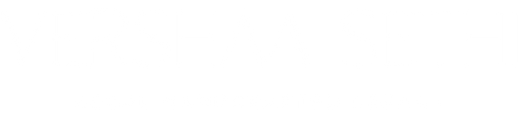 Regal Handcrafted Legacy
