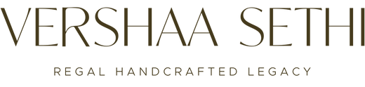 Regal Handcrafted Legacy
